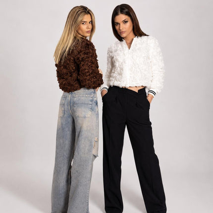 Collection image for: Jachete damă