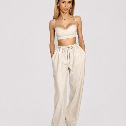 Collection image for: Compleuri damă