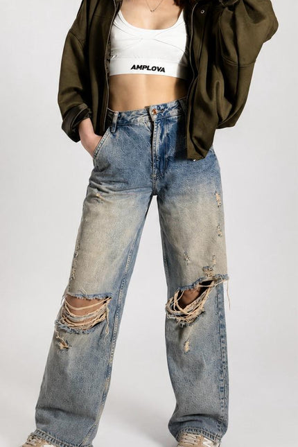 Geacă Bomber Suede Khaki