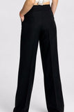 Black / L